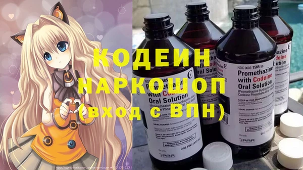 герыч Арсеньев