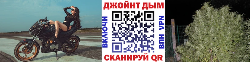 Конопля VHQ  Купить  Называевск 
